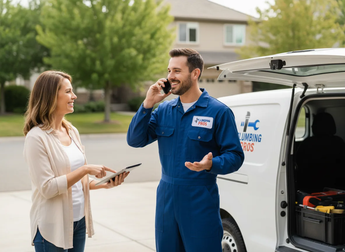 Water Heater Repair Wiley, CO FAQs